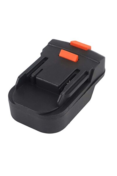Choice1 محول بطارية موديل B قطعة واحدة، محول طاقة لاسلكي بديل لأدوات MT BL185...