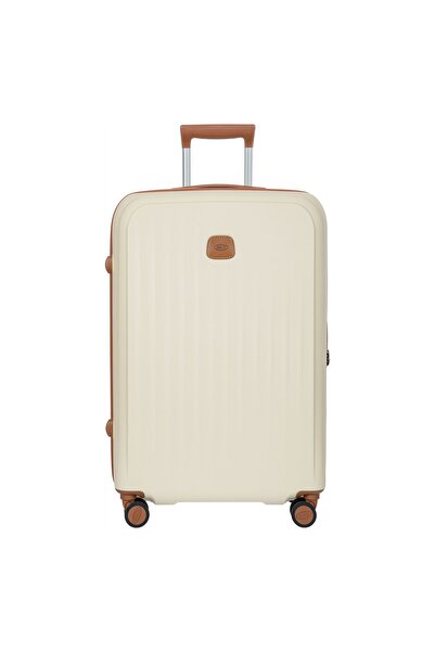 Bric's Carucior Taormina 4 Rollen M 69 cm mit Dehnfalte