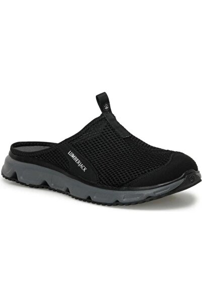 lumberjack CASTELLO 5FX ΜΑΥΡΕΣ ΑΝΔΡΙΚΕΣ ΑΝΑΤΟΜΙΚΕΣ ΚΑΖΟΥΑΛ ΠΑΝΤΟΦΛΕΣ ΚΑΘΗΜΕΡΙ...