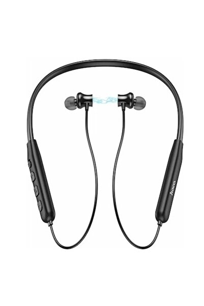 AUDIOX Hoco ES64 Ασύρματα Ενδοωτικά Ακουστικά