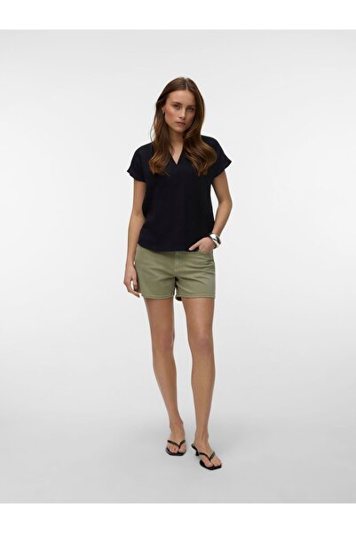 Vero Moda Top VMNATALI Top