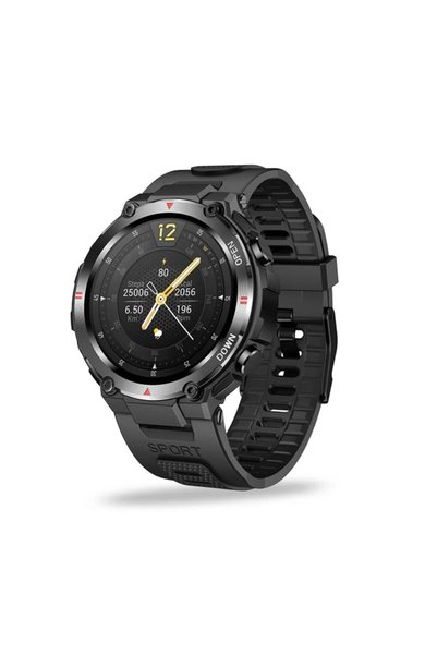 AOLON Electronic smartwatch