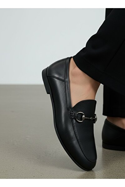 NUR KARACA 620003-F ΓΝΗΣΙΟ ΔΕΡΜΑ ΜΕ ΛΕΠΤΟΜΕΡΕΙΑ ΚΟΥΜΠΩΜΑΤΩΝ ΣΤΗΝ ΜΠΡΟΣΤΙΝΗ ΜΕ...