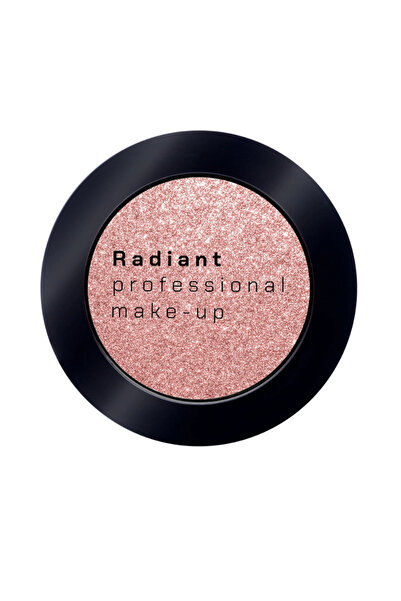 Radiant Professional Eye Color 306