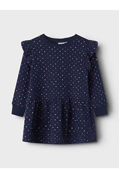 Name it Κλειντ Σουέτ