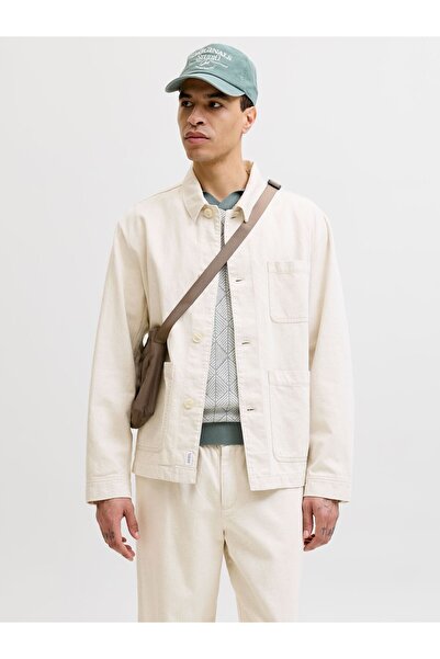 Jack & Jones Volná košile