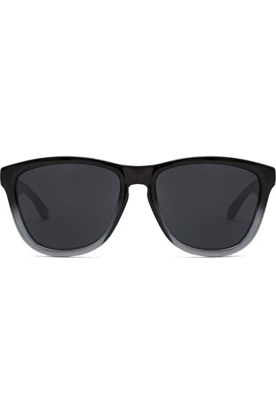 HAWKERS Γυαλιά Ηλίου Unisex Dark One