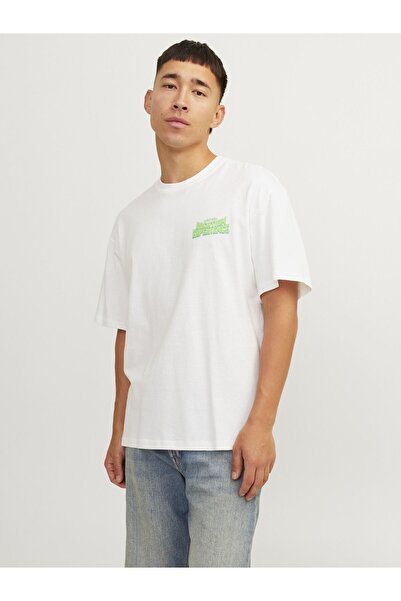 Jack & Jones Tricou imprimat