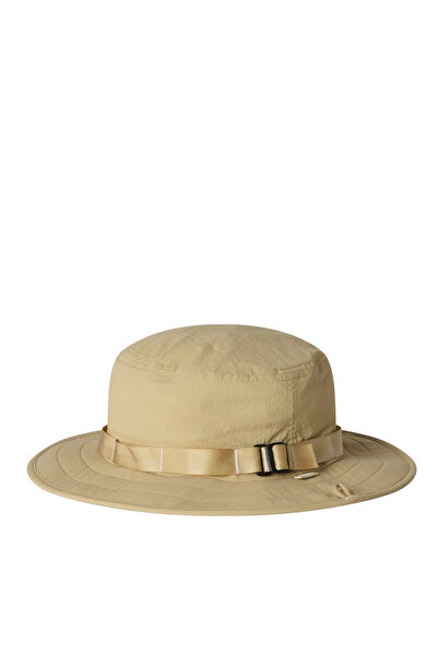 THE NORTH FACE ΚΛΑΣΗ V ΜΠΡΙΜΕΡ NF0A8JGKLK51