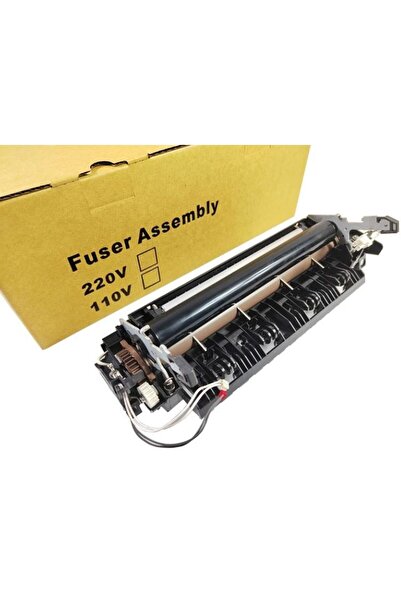 Brother Συμβατή Μονάδα Σύντηξης LU7186002 για Εκτυπωτές HL/DCP/MFC — Ανταλλακ...