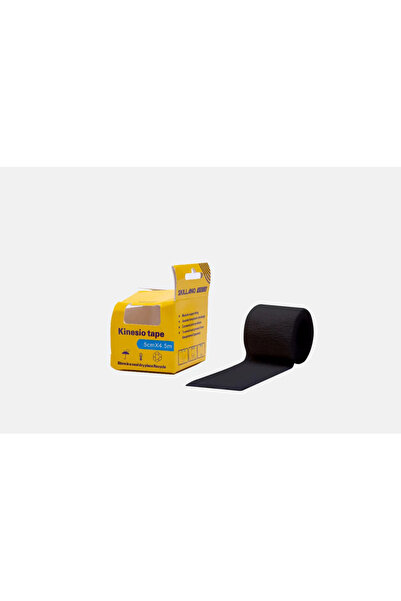 SKILLANO Self-Adherent Sport Wrap Tape (5cm x 4.5m) – Cohesive Bandage for Fo...