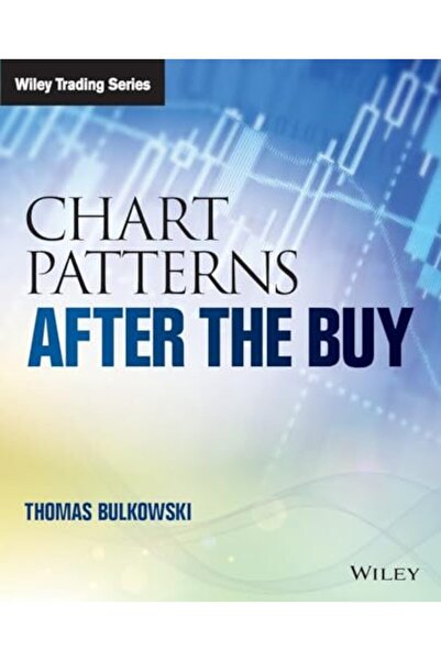John Wiley & Sons Chart Patterns