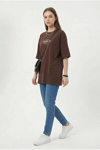Cortigiani Youth TRENDING 100% COTTON T Shirts