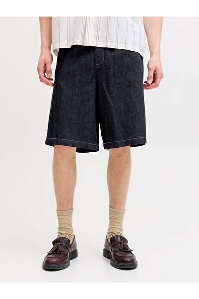 Jack & Jones Pantaloni scurți loose Fit Pantaloni scurți loose fit