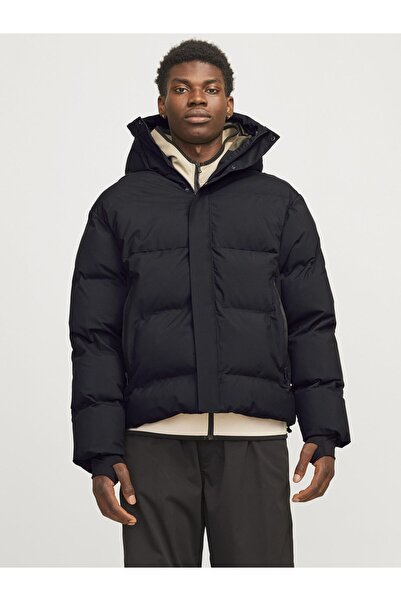 Jack & Jones Steppjacke Steppjacke