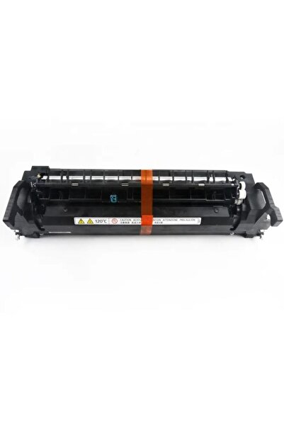 Ricoh Unitate de fuziune compatibilă pentru MP C2003 / MP C2503 - Ansamblu de...