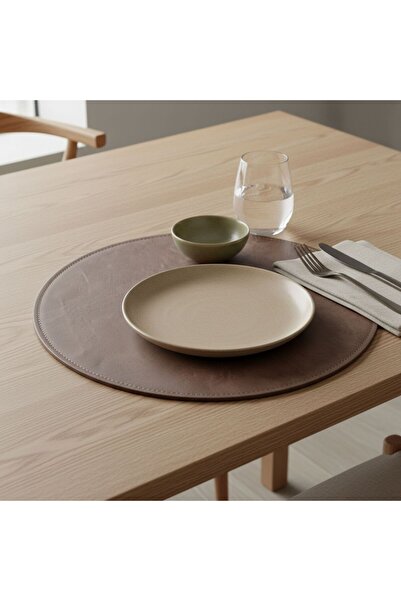 Grand Fine Art 2 τεμάχια διπλής όψης, διπλού χρώματος, με ραμμένες άκρες, αμε...