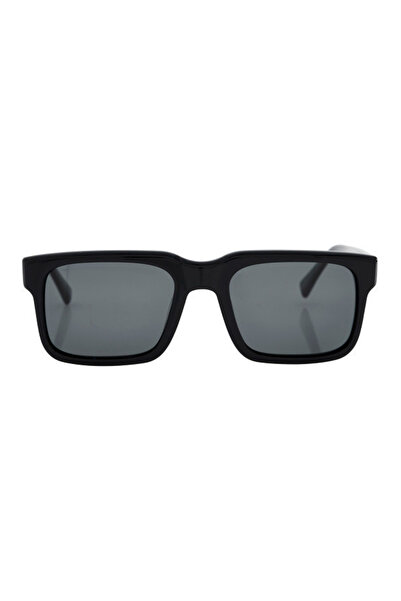 HAWKERS Γυαλιά Ηλίου Unisex Inwood