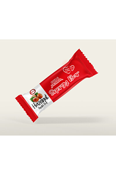 Four G Power Hazelnut Crokan 30g X 6 Pieces (180g)
