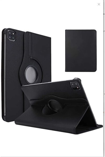 Home MAVİMAKRO Apple Ipad Air 11 10.9 Inç Air 4 5 6 2020 2022 2024 Kılıf 360 ...