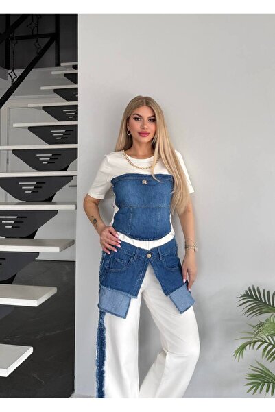 Bella Belluci طقم كوليلي كوتلو