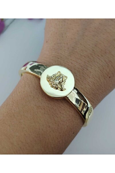 OEM Μάντι Μέδουσα Σταθερό Βραχιόλι