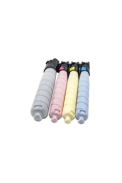 Xerox Συμβατό Μαύρο Φυσίγγιο Τόνερ 006R01758 (59K) για AltaLink C8145/C8155/C...