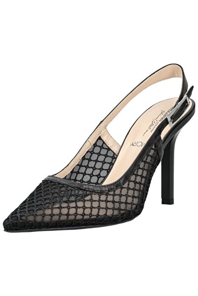 Nero Giardini Γόβες