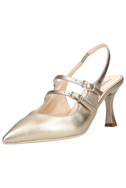 Nero Giardini Γόβες