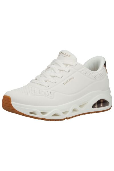 SKECHERS Sneaker