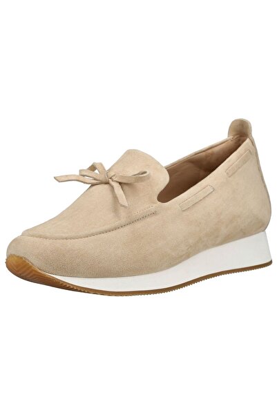 Peter Kaiser Παντόφλα