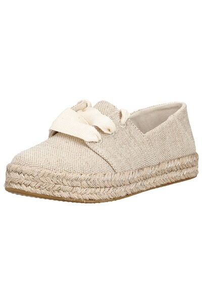 Toms Halbschuhe