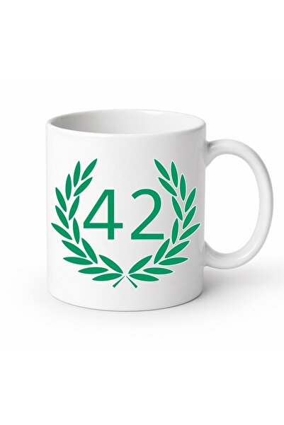 Rabona Fashion كوب كونيا 42 بلايت