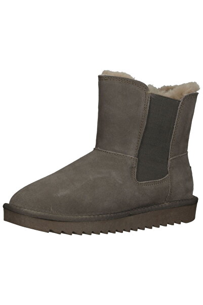 ARA Stiefelette
