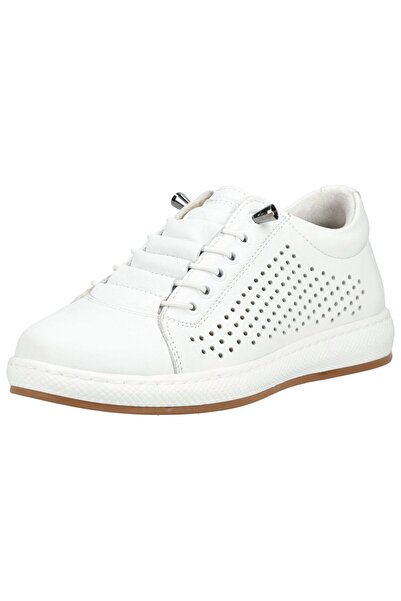 Andrea Conti Αθλητικά παπούτσια