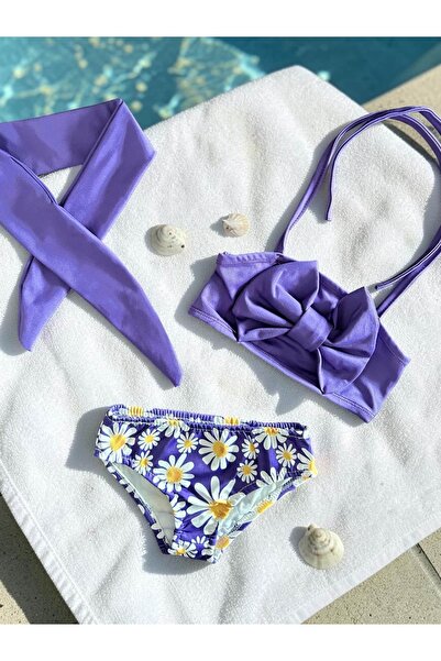 Patriko ΚΟΡΙΤΣΙΣΤΙΚΑ ΡΟΥΧΑ ΠΑΡΑΛΙΑΣ ΣΕΤ ΜΠΙΚΙΝΙ ΜΕ ΦΙΟΝΙ ΚΑΙ ΣΧΕΔΙΟ ΜΑΡΓΑΡΙΤΑ...