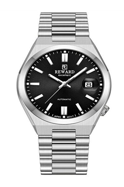Reward Rd31556M Men's Wristwatch
