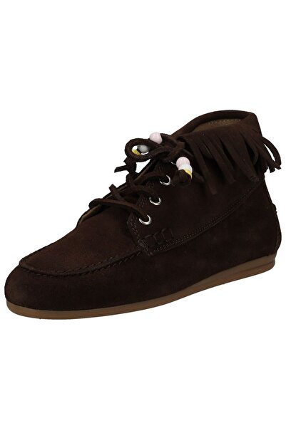 Pavement Στιφελέτα Μαρινέ Μπότες Φρίντλ