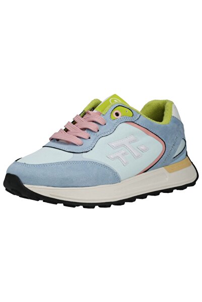 Tom Tailor Αθλητικά παπούτσια