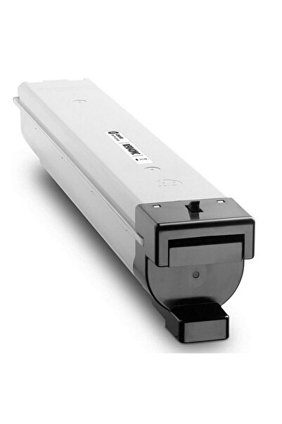 HP Συμβατό Μαύρο Δοχείο Τόνερ W9040BK για τη Σειρά Color LaserJet Managed Flow