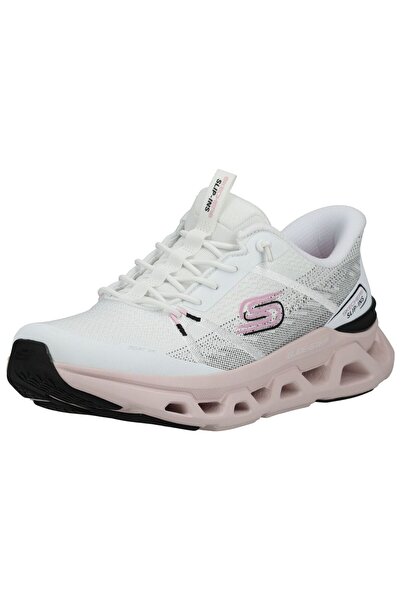 SKECHERS Sneaker