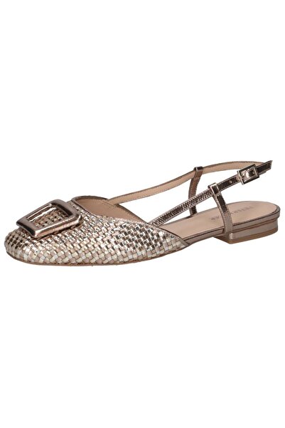 Peter Kaiser Μπαλαρίνες