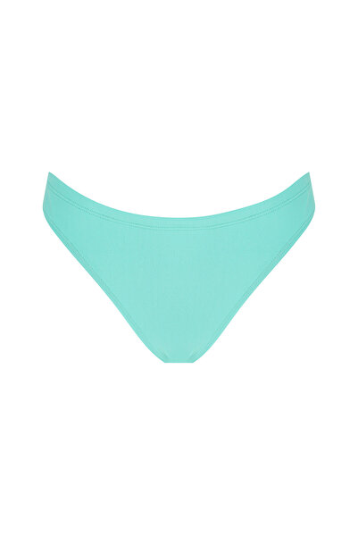 sporsuit Amanzi Spearmint Women's Training Bikini Bottom