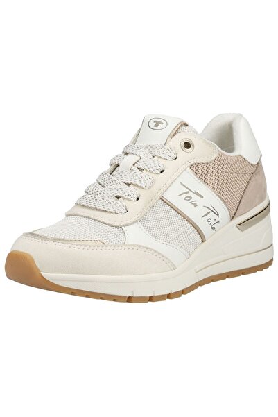 Tom Tailor Αθλητικά παπούτσια