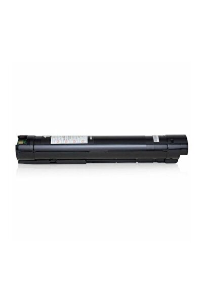 Xerox Cartuș de toner negru compatibil 006R01828 pentru VersaLink C7120/C7125...