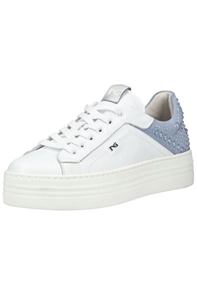 Nero Giardini Sneaker