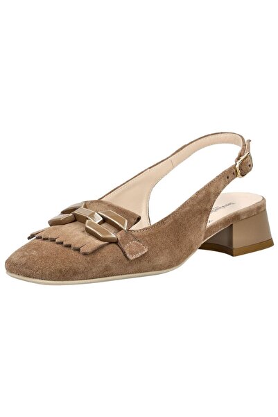 Nero Giardini Γόβες