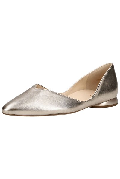 HÖGL Ballerinas