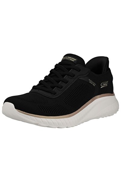 SKECHERS Sneaker