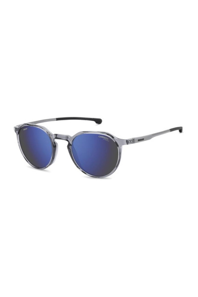 Carrera CARDUC 063/S KB7/XT 50 Ochelari de soare |   Dimensiune 50 mm